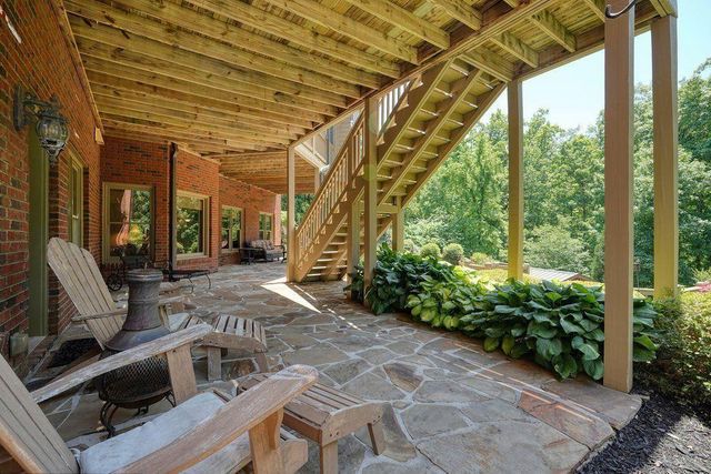 14127 Seabiscuit, Milton, GA 30004