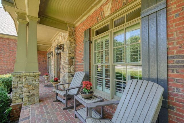 14127 Seabiscuit, Milton, GA 30004