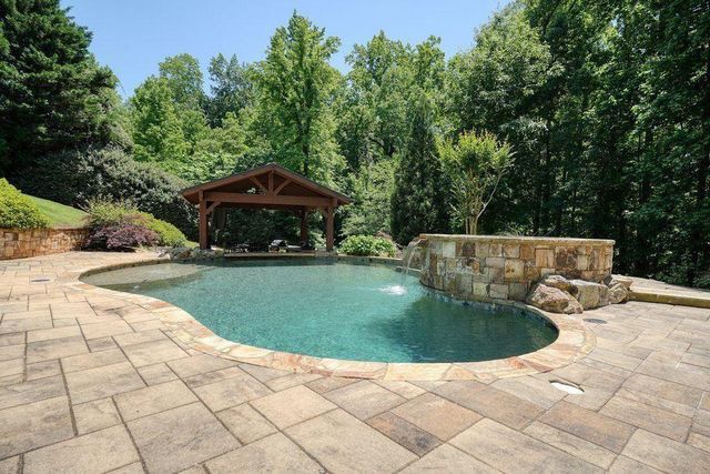 14127 Seabiscuit, Milton, GA 30004