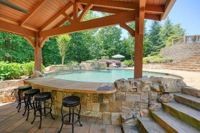 14127 Seabiscuit, Milton, GA 30004