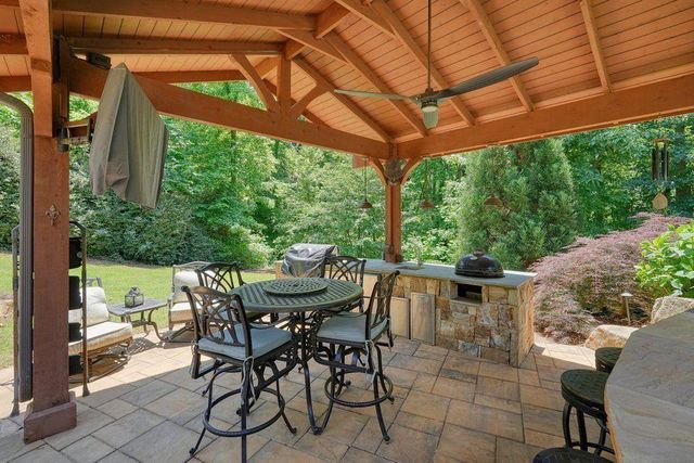 14127 Seabiscuit, Milton, GA 30004