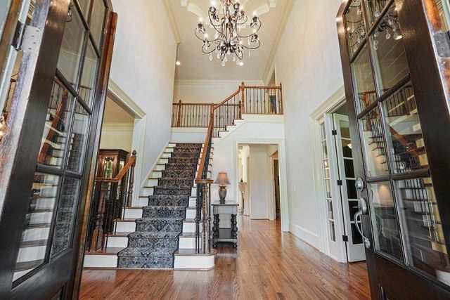 14127 Seabiscuit, Milton, GA 30004
