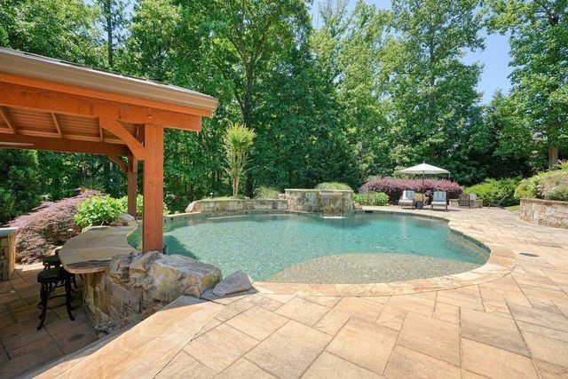 14127 Seabiscuit, Milton, GA 30004