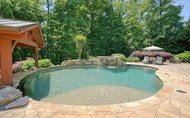 14127 Seabiscuit, Milton, GA 30004