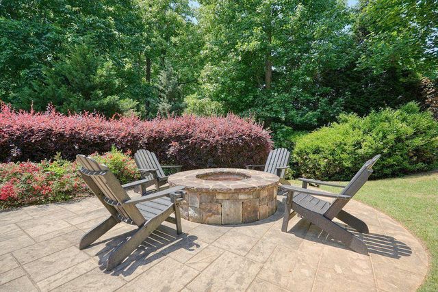 14127 Seabiscuit, Milton, GA 30004