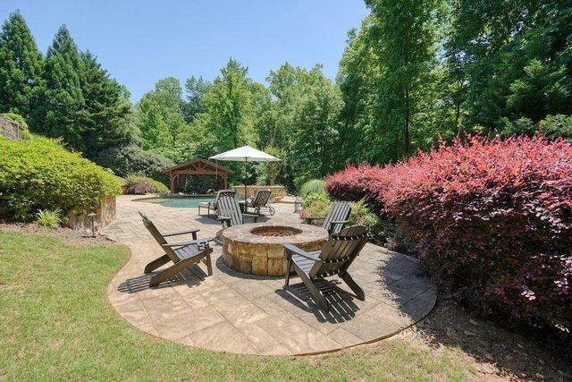 14127 Seabiscuit, Milton, GA 30004