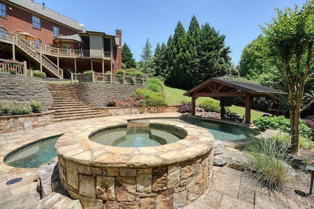 14127 Seabiscuit, Milton, GA 30004