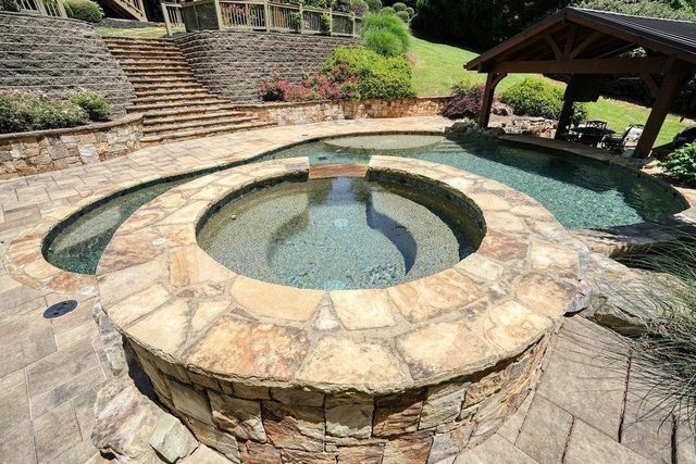 14127 Seabiscuit, Milton, GA 30004