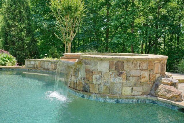14127 Seabiscuit, Milton, GA 30004