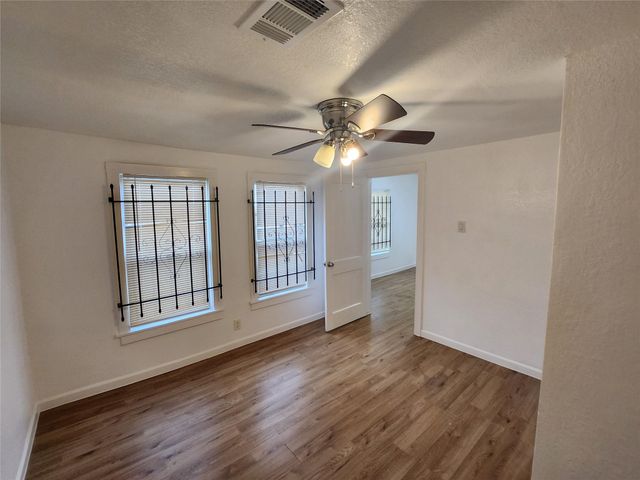 3206 Anita Street, Houston, TX 77004