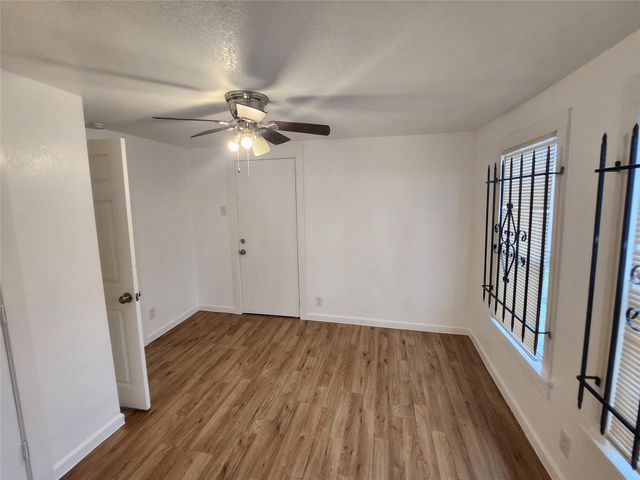 3206 Anita Street, Houston, TX 77004