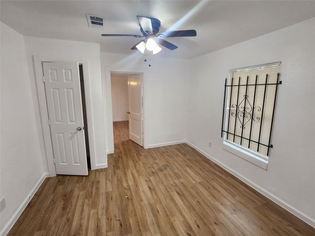 3206 Anita Street, Houston, TX 77004