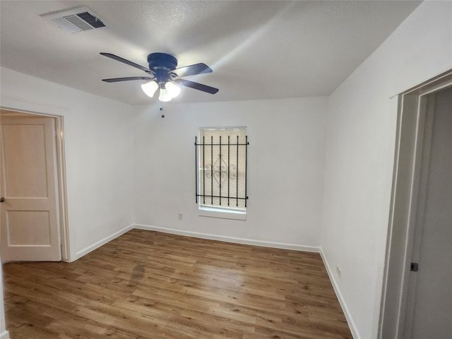 3206 Anita Street, Houston, TX 77004