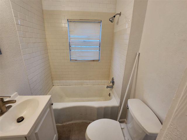 3206 Anita Street, Houston, TX 77004