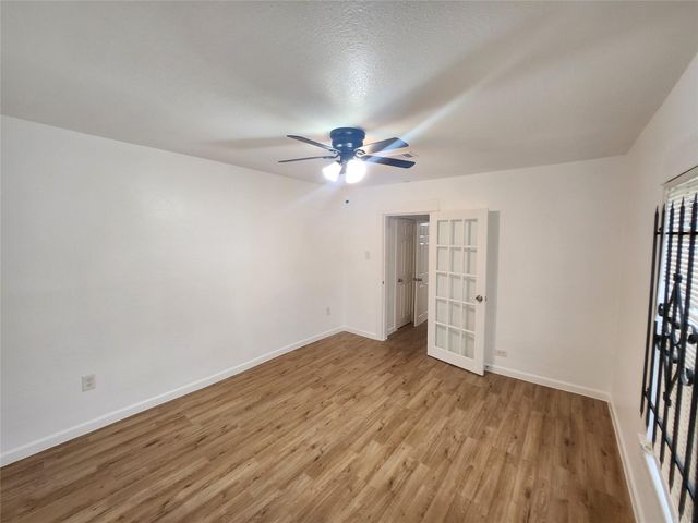 3206 Anita Street, Houston, TX 77004