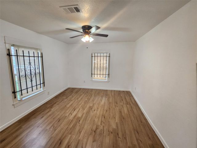 3206 Anita Street, Houston, TX 77004