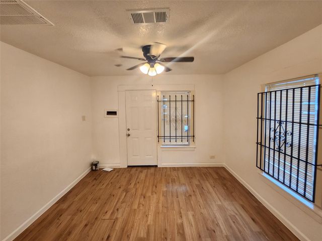 3206 Anita Street, Houston, TX 77004