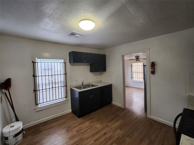 3206 Anita Street, Houston, TX 77004