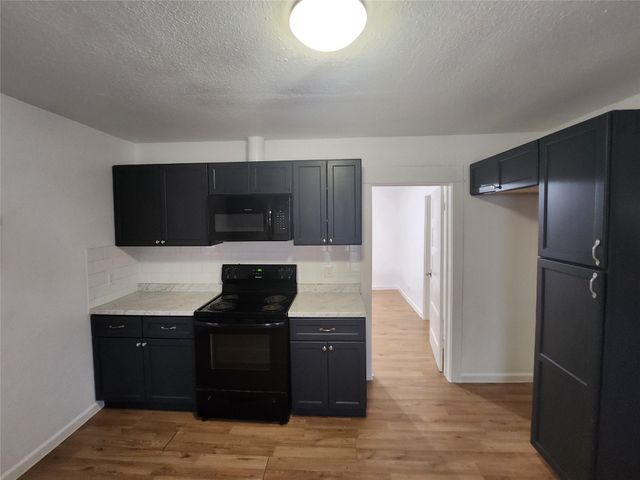 3206 Anita Street, Houston, TX 77004