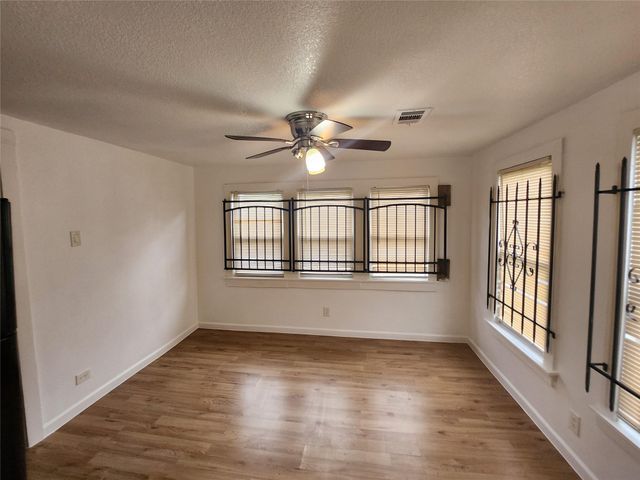 3206 Anita Street, Houston, TX 77004