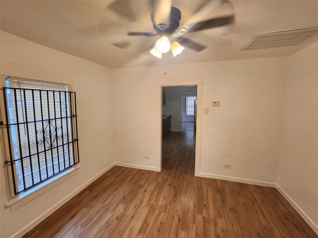 3206 Anita Street, Houston, TX 77004