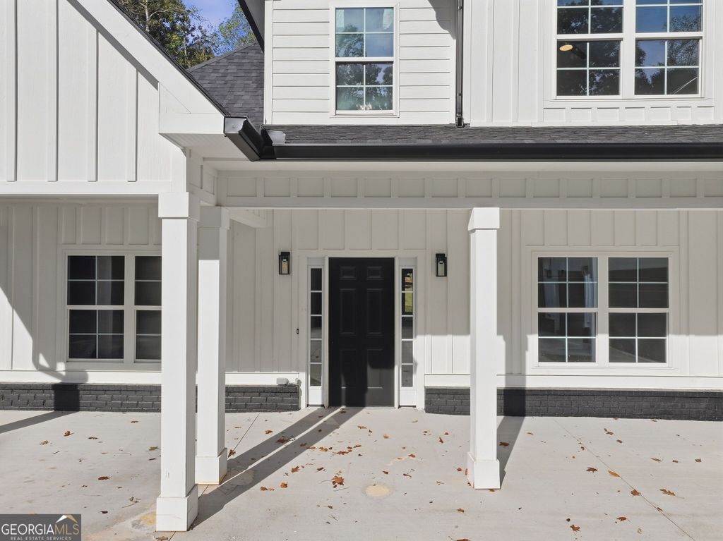 1444 Red Cedar Road, Commerce, GA 30530 — photo 2