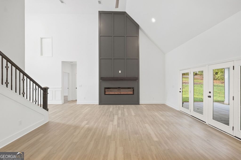 1444 Red Cedar Road, Commerce, GA 30530 — photo 5