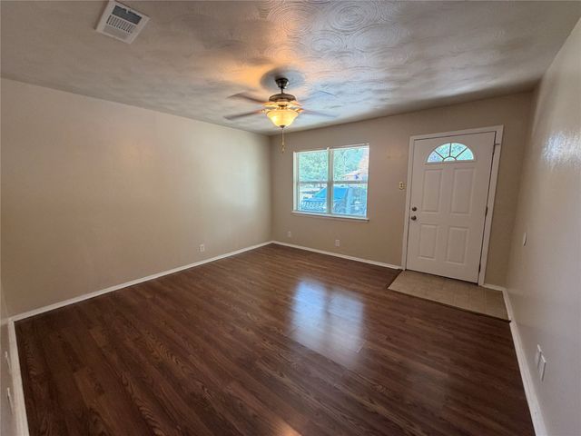 825 Bryan Drive, Bedford, TX 76022