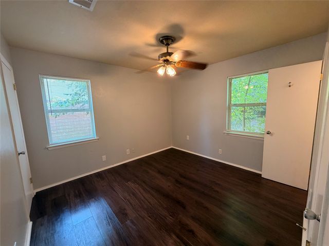 825 Bryan Drive, Bedford, TX 76022