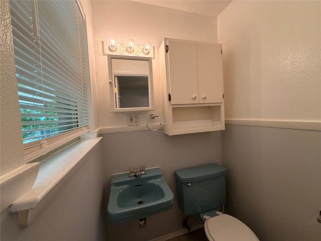 825 Bryan Drive, Bedford, TX 76022