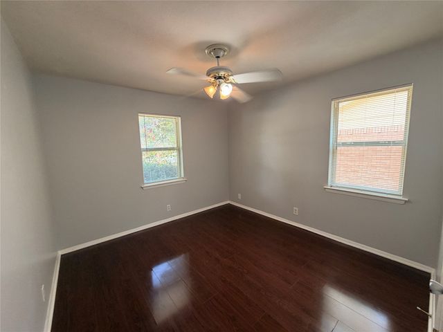 825 Bryan Drive, Bedford, TX 76022