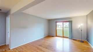 15769 Balfour Drive 22, Macomb Township, MI 48044