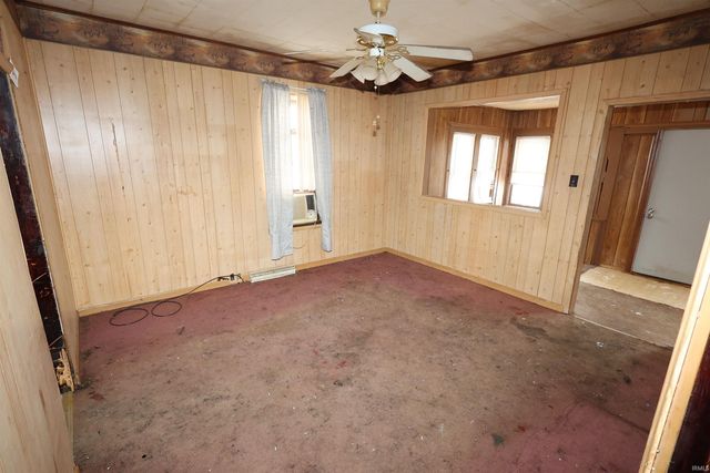 1325 S 29th Street, South Bend, IN 46615