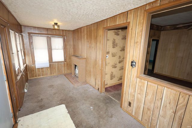 1325 S 29th Street, South Bend, IN 46615