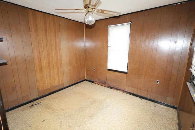 1325 S 29th Street, South Bend, IN 46615