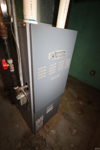 1325 S 29th Street, South Bend, IN 46615