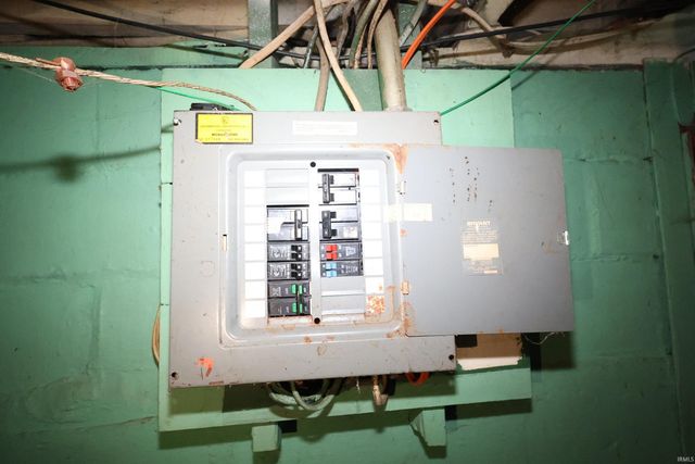 1325 S 29th Street, South Bend, IN 46615