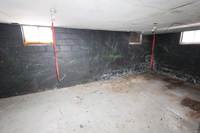 1325 S 29th Street, South Bend, IN 46615