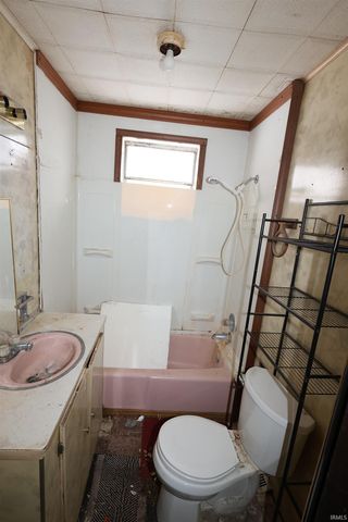 1325 S 29th Street, South Bend, IN 46615