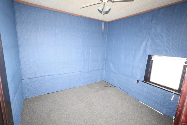 1325 S 29th Street, South Bend, IN 46615