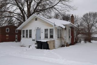 1325 S 29th Street, South Bend, IN 46615