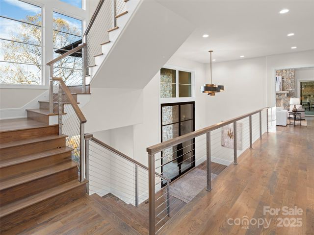 222 Secluded Hills Lane, Arden, NC 28704