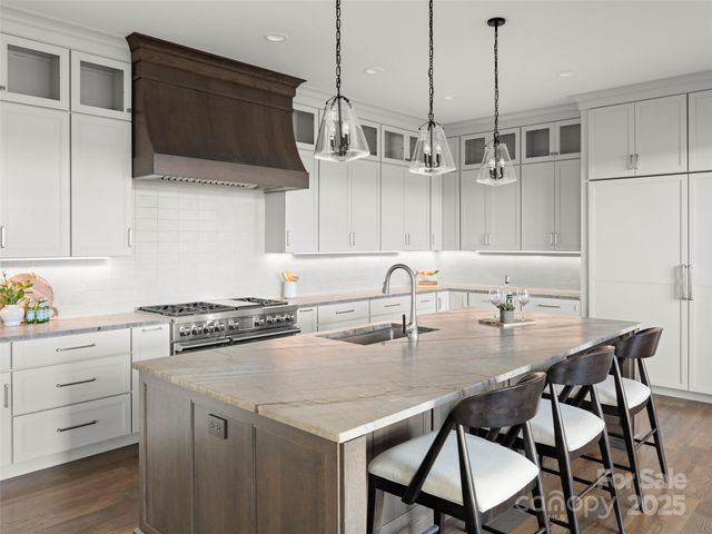 222 Secluded Hills Lane, Arden, NC 28704