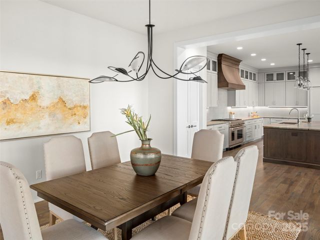 222 Secluded Hills Lane, Arden, NC 28704