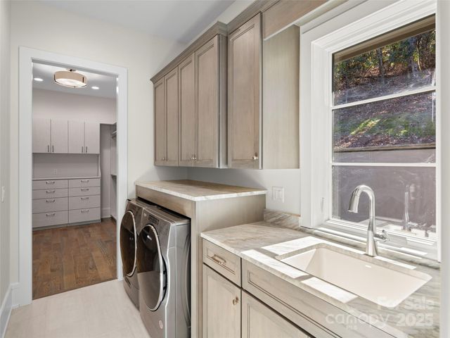 222 Secluded Hills Lane, Arden, NC 28704