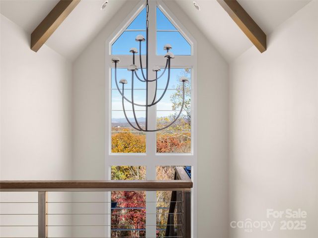 222 Secluded Hills Lane, Arden, NC 28704