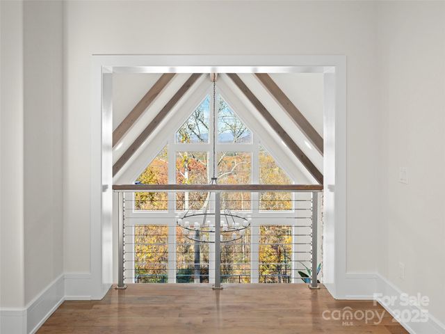 222 Secluded Hills Lane, Arden, NC 28704