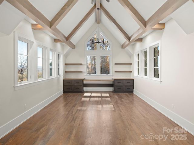 222 Secluded Hills Lane, Arden, NC 28704