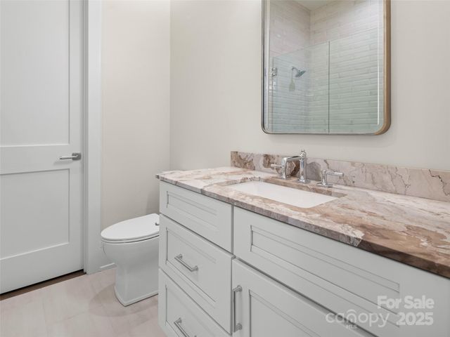 222 Secluded Hills Lane, Arden, NC 28704