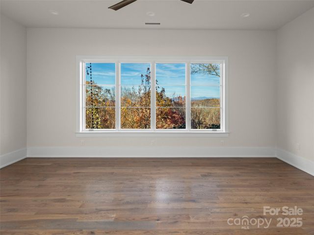 222 Secluded Hills Lane, Arden, NC 28704